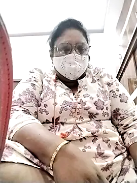 Pushpavathi 78 online show from November 16, 2025, 4:01 pm