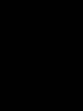 Pushpavathi 78 online show from December 1, 2025, 8:59 am