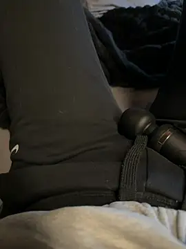 Ana-05 online show from February 18, 2026, 3:30 pm