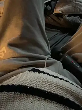 Ana-05 online show from March 20, 2025, 6:31 pm