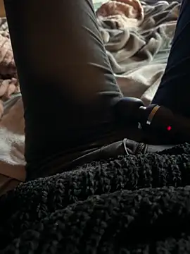 Ana-05 online show from December 19, 2025, 11:34 am