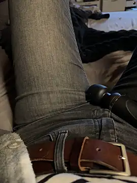 Ana-05 online show from February 21, 2026, 3:47 pm