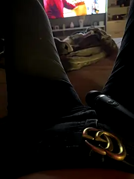 Ana-05 online show from September 8, 2025, 7:57 pm