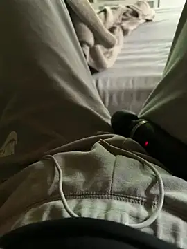 Ana-05 online show from October 22, 2025, 10:04 am