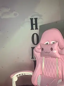 carolayrosse online show from October 7, 2025, 3:18 am