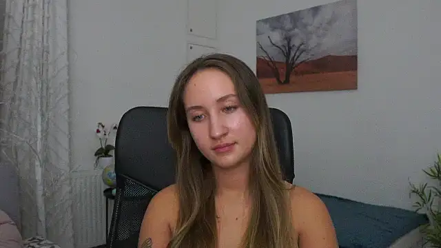 magic   smile online show from December 8, 2024, 3:13 pm