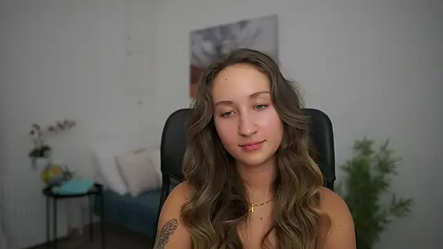 magic   smile online show from February 1, 2025, 5:16 pm