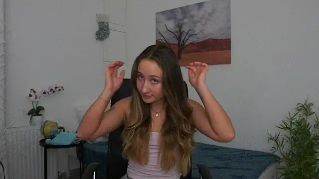 magic   smile online show from January 2, 2025, 5:18 pm