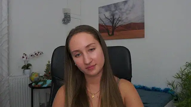 magic   smile online show from December 27, 2024, 5:16 pm