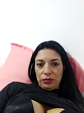 Danielle-Smithh online show from September 19, 2025, 4:33 pm