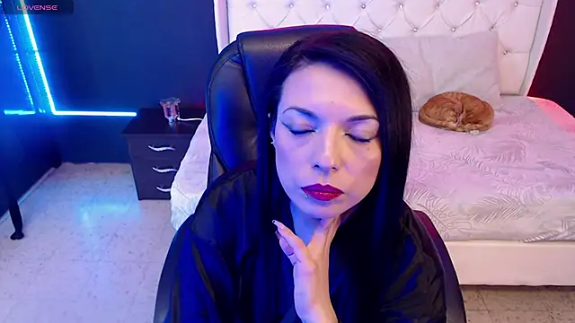 Danielle-Smithh online show from February 11, 2025, 6:51 am