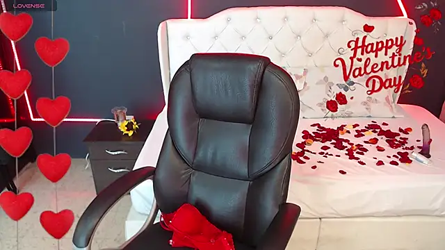 Danielle-Smithh online show from February 15, 2025, 5:09 am