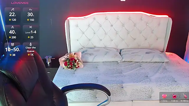 Danielle-Smithh online show from March 13, 2025, 8:00 pm