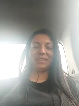 Danielle-Smithh online show from September 18, 2025, 3:59 pm