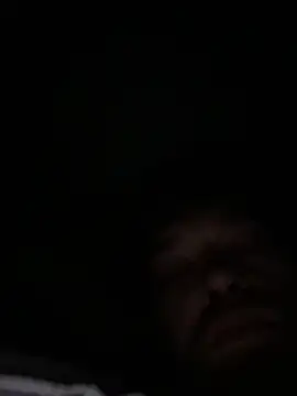 ghsdfhsf online show from March 29, 2026, 9:05 pm