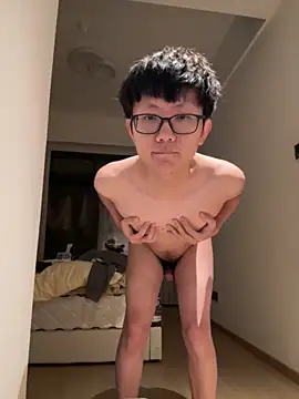 bomppy online show from November 28, 2025, 6:52 pm