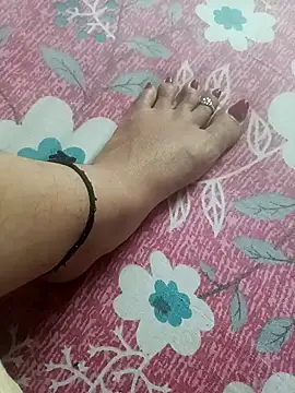 Snapshot of lakey91girl chatting on February 9, 2025, 12:52 pm lakey91girl online show from February 9, 2025, 12:52 pm