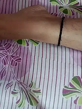 Snapshot of lakey91girl chatting on February 24, 2025, 5:42 pm lakey91girl online show from February 24, 2025, 5:42 pm