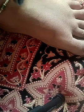 Snapshot of lakey91girl chatting on October 21, 2025, 9:19 am lakey91girl online show from October 21, 2025, 9:19 am