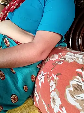 lakey91girl online show from April 18, 2026, 2:47 am