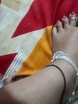 Snapshot of lakey91girl chatting on February 1, 2026, 1:09 pm lakey91girl online show from February 1, 2026, 1:09 pm