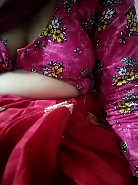 Snapshot of lakey91girl chatting on December 31, 2024, 12:57 pm lakey91girl online show from December 31, 2024, 12:57 pm