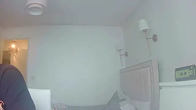 vanilla chocolate23 online show from April 17, 2026, 12:52 pm