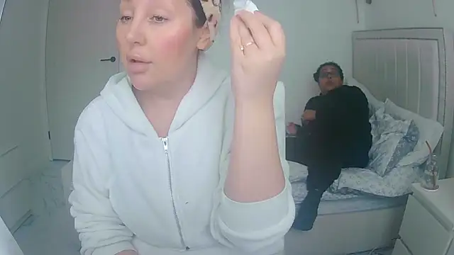 Snapshot of vanilla_chocolate23 chatting on February 17, 2026, 1:41 pm vanilla chocolate23 online show from February 17, 2026, 1:41 pm