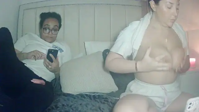 Snapshot of vanilla_chocolate23 chatting on January 31, 2026, 9:02 pm vanilla chocolate23 online show from January 31, 2026, 9:02 pm