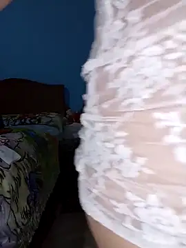 Loolly online show from April 8, 2026, 6:20 pm