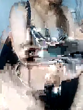 Loolly online show from September 9, 2025, 12:54 am