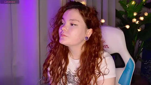 EnnySunrise online show from September 18, 2025, 7:06 pm