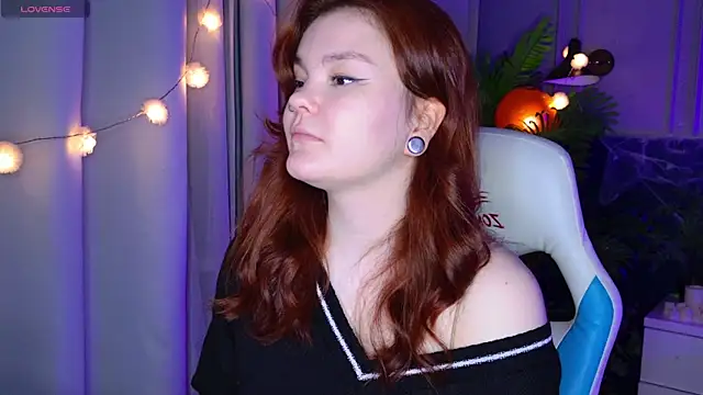 EnnySunrise online show from October 30, 2025, 7:11 pm