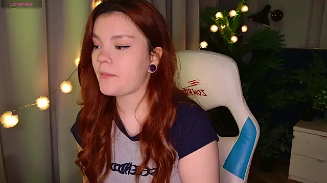 EnnySunrise online show from October 3, 2025, 6:53 pm