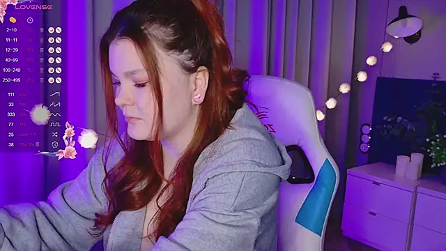 EnnySunrise online show from March 5, 2025, 9:38 am