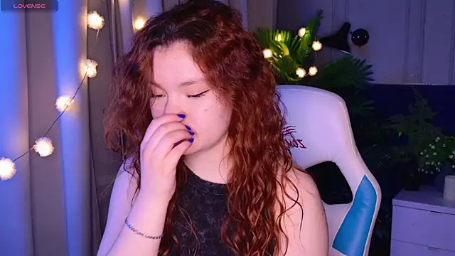 EnnySunrise online show from October 1, 2025, 6:56 pm