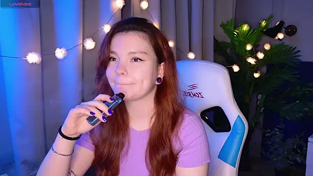 EnnySunrise online show from September 20, 2025, 7:41 pm