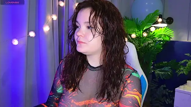 EnnySunrise online show from November 20, 2025, 6:52 pm