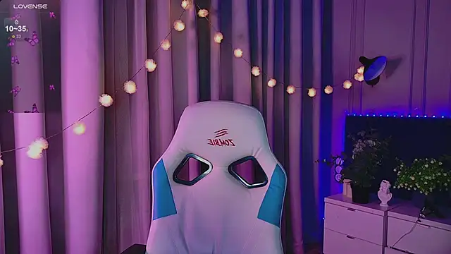 EnnySunrise online show from March 19, 2025, 6:23 pm