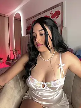 kenndall 21 online show from December 19, 2024, 2:56 am