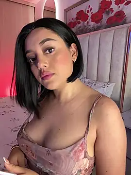 kenndall 21 online show from January 9, 2025, 8:03 am