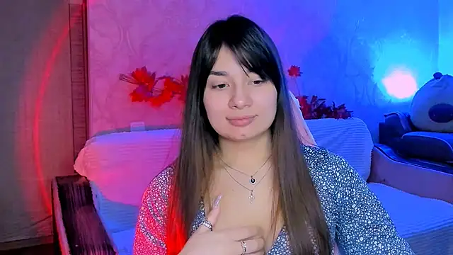 Snapshot of Swee_Alicee chatting on January 9, 2025, 5:44 am Swee Alicee online show from January 9, 2025, 5:44 am