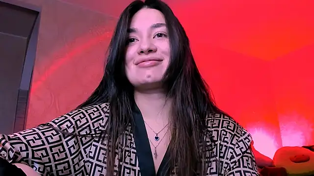 Snapshot of Swee_Alicee chatting on November 6, 2025, 7:07 pm Swee Alicee online show from November 6, 2025, 7:07 pm