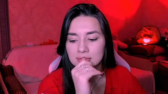 Snapshot of Swee_Alicee chatting on November 21, 2025, 6:18 pm Swee Alicee online show from November 21, 2025, 6:18 pm