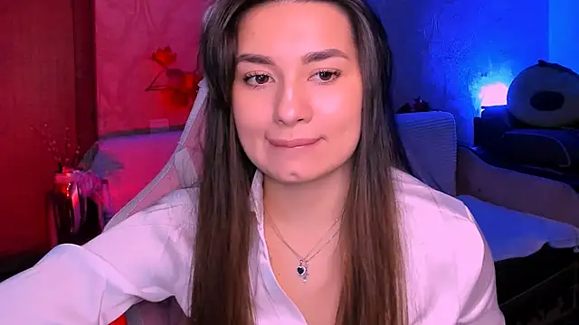 Snapshot of Swee_Alicee chatting on March 20, 2025, 3:14 pm Swee Alicee online show from March 20, 2025, 3:14 pm