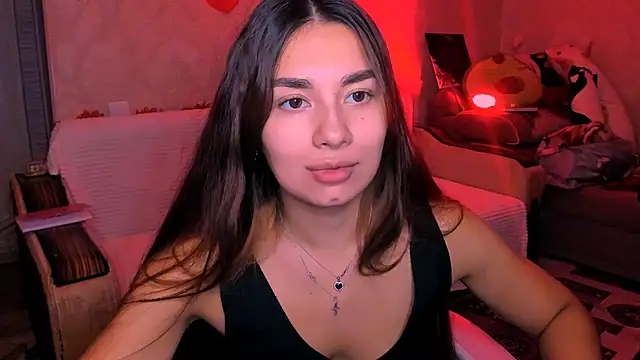 Snapshot of Swee_Alicee chatting on July 31, 2026, 2:26 pm Swee Alicee online show from July 31, 2026, 2:26 pm