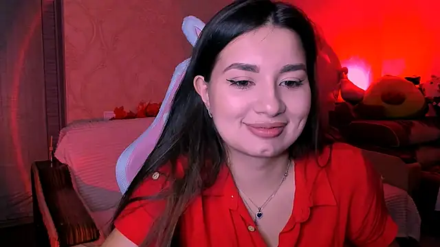 Snapshot of Swee_Alicee chatting on October 24, 2025, 7:24 pm Swee Alicee online show from October 24, 2025, 7:24 pm