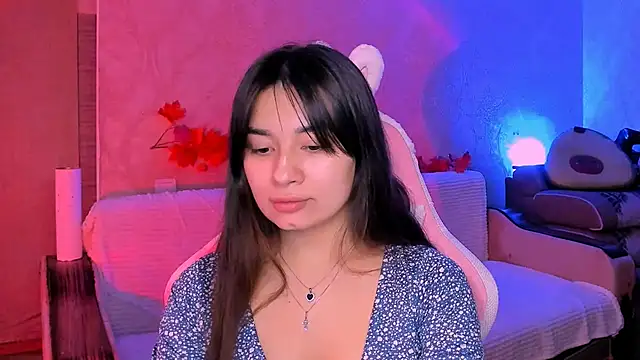 Snapshot of Swee_Alicee chatting on February 11, 2025, 11:31 am Swee Alicee online show from February 11, 2025, 11:31 am