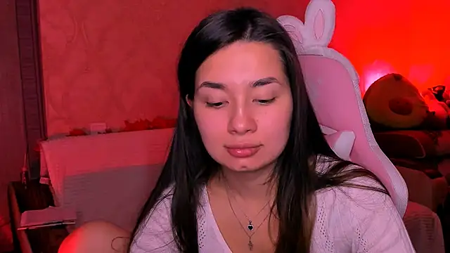 Snapshot of Swee_Alicee chatting on September 30, 2025, 7:20 pm Swee Alicee online show from September 30, 2025, 7:20 pm