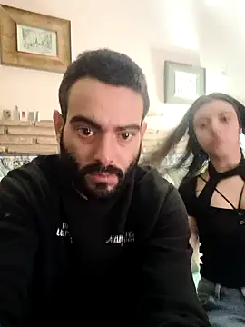 Mami papi sex online show from January 15, 2026, 1:42 am